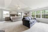 1122 Flagstone Way - Photo 24