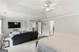 1122 Flagstone Way - Photo 26