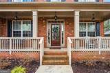 1122 Flagstone Way - Photo 3