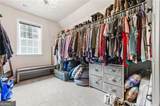 1122 Flagstone Way - Photo 32
