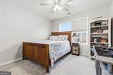 1122 Flagstone Way - Photo 33
