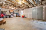 1122 Flagstone Way - Photo 37