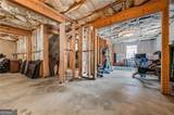 1122 Flagstone Way - Photo 39