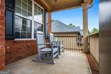 1122 Flagstone Way - Photo 4