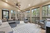 1122 Flagstone Way - Photo 41