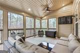 1122 Flagstone Way - Photo 42