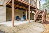 1122 Flagstone Way - Photo 43