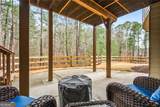 1122 Flagstone Way - Photo 44