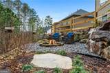 1122 Flagstone Way - Photo 45