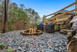 1122 Flagstone Way - Photo 46