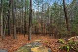 1122 Flagstone Way - Photo 47