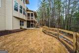 1122 Flagstone Way - Photo 48