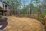 1122 Flagstone Way - Photo 49
