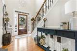 1122 Flagstone Way - Photo 5