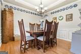 1122 Flagstone Way - Photo 8