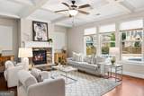 4360 Carver Court - Photo 10