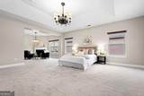 4360 Carver Court - Photo 21