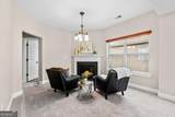 4360 Carver Court - Photo 22