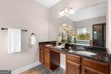 4360 Carver Court - Photo 23