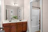 4360 Carver Court - Photo 28