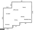 5983 Nachoochee Trail - Photo 74