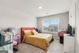 1084 Scarlet Sage Circle - Photo 25