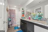 1084 Scarlet Sage Circle - Photo 27