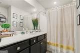 1084 Scarlet Sage Circle - Photo 28