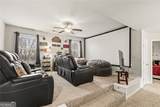 1084 Scarlet Sage Circle - Photo 29