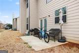 1084 Scarlet Sage Circle - Photo 31
