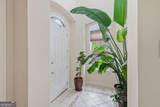 2951 Rivergreen Lane - Photo 11