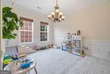 2951 Rivergreen Lane - Photo 12