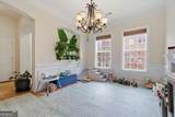 2951 Rivergreen Lane - Photo 13