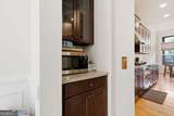 2951 Rivergreen Lane - Photo 15