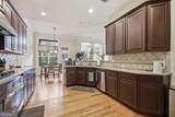 2951 Rivergreen Lane - Photo 16