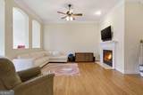 2951 Rivergreen Lane - Photo 22