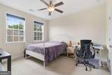2951 Rivergreen Lane - Photo 38