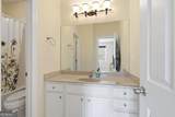 2951 Rivergreen Lane - Photo 39