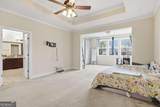 2951 Rivergreen Lane - Photo 4