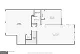 2951 Rivergreen Lane - Photo 41