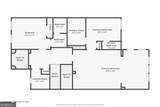 2951 Rivergreen Lane - Photo 43