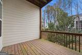 2951 Rivergreen Lane - Photo 46