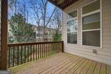 2951 Rivergreen Lane - Photo 47