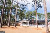 2690 84 Highway East - Photo 10