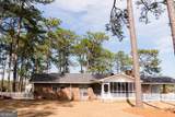 2690 84 Highway East - Photo 11