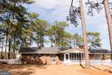 2690 84 Highway East - Photo 12