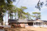 2690 84 Highway East - Photo 13