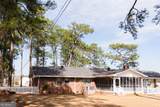 2690 84 Highway East - Photo 14