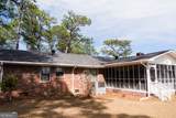 2690 84 Highway East - Photo 15