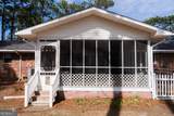 2690 84 Highway East - Photo 16